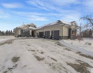 26107 Twp Rd 532 A Unit 7, Rural Parkland County image