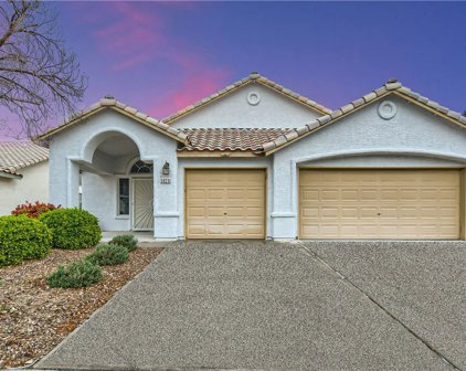 5820 Ivy Trellis Street, Las Vegas