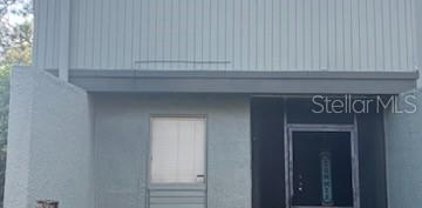 709 Sw 75th Street Unit 108, Gainesville