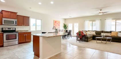 34326 S Garrison, Red Rock