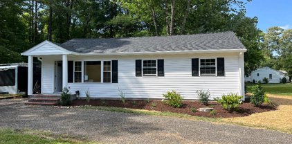 26964 Tunis Mills Rd, Easton