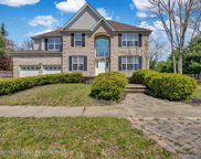 1446 Oakwood Hollow Lane, Toms River image