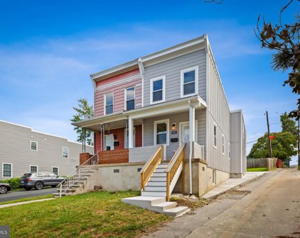 3801 Hickory Ave, Baltimore