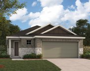 5009 Evergreen Drive, La Marque image