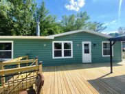159 Rock Cir, Fulton image