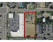 2101 NE 144th ST, Vancouver image