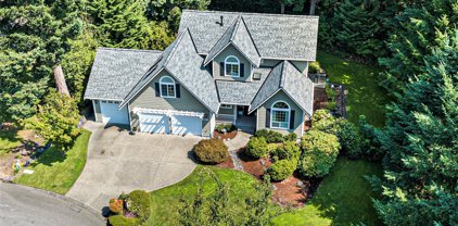 3015 76th Avenue NW, Gig Harbor