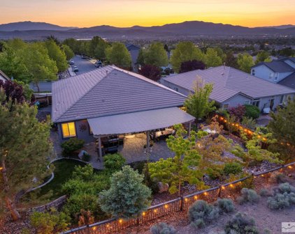6202 Telehurst Dr., Sparks