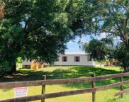 19686 Nw 286th Street, Okeechobee image
