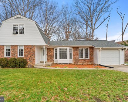 13005 Colby Dr, Woodbridge