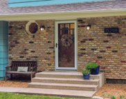 15298 Highland Trail, Minnetonka image