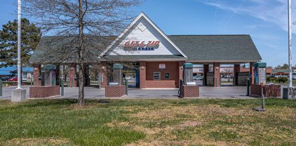 4649 Richmond Road, Warsaw