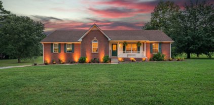 8672 New Chapel Rd, Springfield