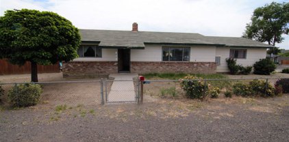 125 Highway 95A, Fernley