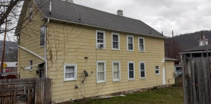 48 3rd St, Piedmont