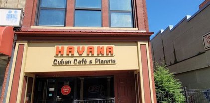 212 N Main  Street, Jamestown-City-060800
