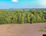TBD C Edgewater, Lake Crystal image