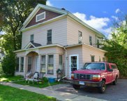 101-105 Maple Street, Ellington image