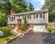231 Totten Pond Road, Waltham image