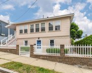 9 Cyrus Street Unit 2, Wakefield image