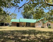 10138 Sumac, Gilmer image