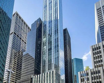 100 E 53rd  Street Unit 49A, New York