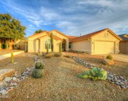 37125 S Hollygreen, Tucson image