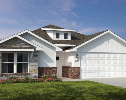 1420 Ari  Avenue, Centerton