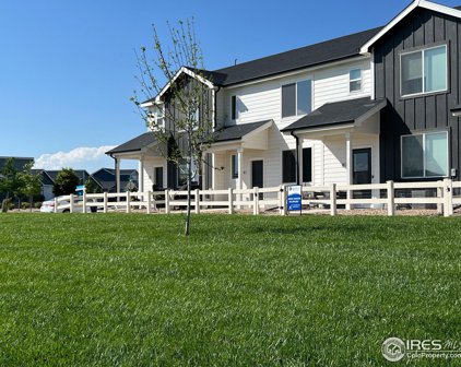 260 Pawnee Rd Unit D3, Ault