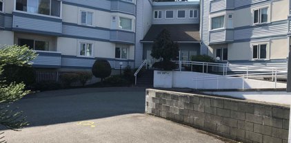 7175 134 Street Unit 311, Surrey