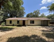 5256 Lassiter Road, Milton image