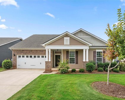 731 Wood Lily  Drive, Belmont