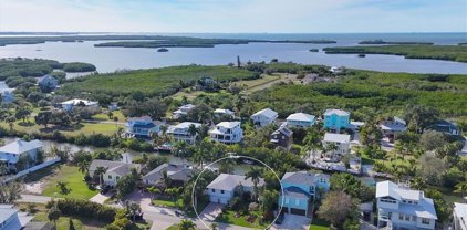1815 Bayshore Drive, Terra Ceia