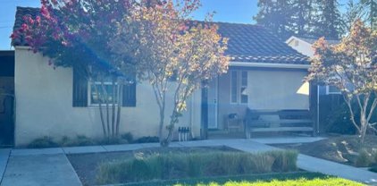 7950 Princevalle ST, Gilroy