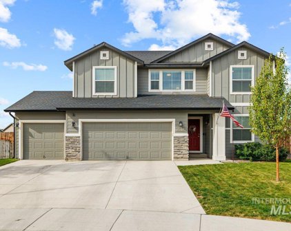 2537 N Tumbler Pl, Kuna