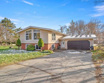 47355 7 MILE, Northville Twp