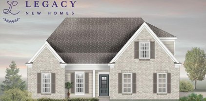 712 Millers Way, Hernando