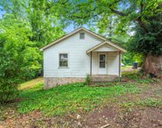 1512 Robert Huff Rd, Knoxville image