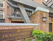 4788 Brentwood Drive Unit 106, Burnaby image