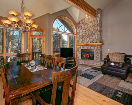 424 Kings Crown  Road Unit 424, Breckenridge