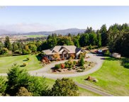 85343 N HIDEAWAY HILLS RD, Eugene image