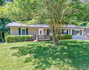 5405 Montcrest Rd, Knoxville image