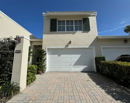 17330 Bermuda Village Dr, Boca Raton