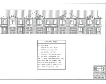 716 Eagles Way, Carrabelle