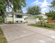 455 E Richards Road, Oregon image