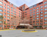 1021 Arlington Blvd Unit #219, Arlington image