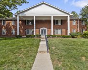 6514 Park Central Way, Indianapolis image