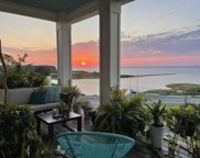 1625 E Heinberg Street, Pensacola image