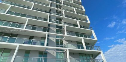 2000 Metropica Way Unit #507, Sunrise