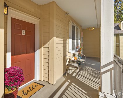 1800 NE 40th Street Unit #D203, Renton